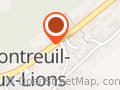 MRCONSULT