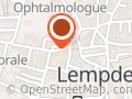 Fjep Lempdes
