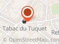 Lampole/Olivier