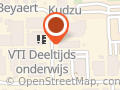 De Immowinkel