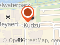 CRP Consulting