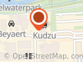 Lieven Bauwensstraat 20, 8200 Brugge