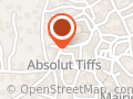 Absolu Tifs