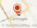 L'Atelier du Carrouge