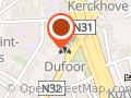 Kjure