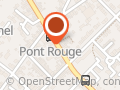 ARI INFORMATIQUE