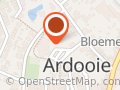 Klj Ardooie