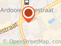 Cobalt Box - Self Storage Ardooie - Roeselare