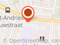 Huisartsenpraktijk De Linde