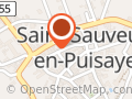 Auto Ecole Faule Pascal