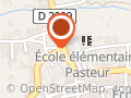 Restaurant Anisse