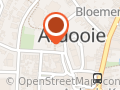 Gemeente Ardooie Openb. Instel.