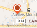 Mathéo EURL
