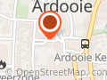 Advision