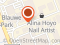 TOMM