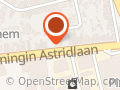 OC Vastgoed - Brugge