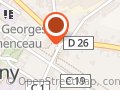 Le Clos Des Forges