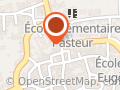 Pharmacie Du Cours
