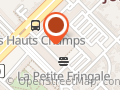 A L'usine