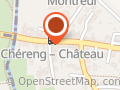 boucherie Carlier Chereng