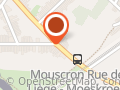 Room Kenny