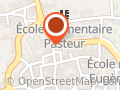 Stamm Assurances