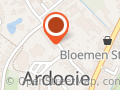 Ardooise Luikenfabriek Vanhulle