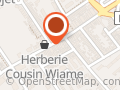 Pharmacie Haye