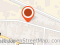 Ciprian Garage Izegem