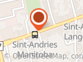 Leys/Geert