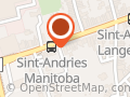 Apotheek Manitoba
