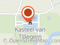 Parking Tillegembos (Tillegemstraat)