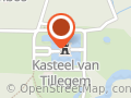 Bosgroep Houtland vzw