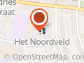Het Noordveld B.L.O. & B.K.O.