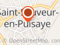 Ramos Puisaye Immobilier