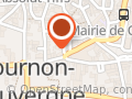 EVASION DES MONDES