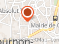 GESTION DU STRESS