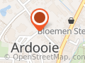 Verhamme/Raphael