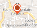 Centre Médico-Social Du Conseil Général