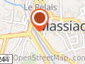 Restaurant Chez Tonton