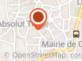 Boulangerie Pâtisserie Parang