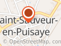 Point-Bar