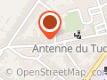 La Mutualité Neutre