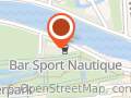 Bistro Sport Nautique