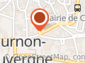 Atelier Ongles Et Or