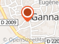 Le Cardinal - Gannat / Tabac, Vape, FDJ, cadeaux