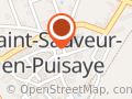 Panier Sympa
