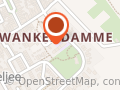 Flipkes Oude Metalen & Opkoper Auto's