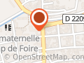 Point Information Jeunesse
