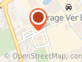 Ver Eecke Garage Bvba